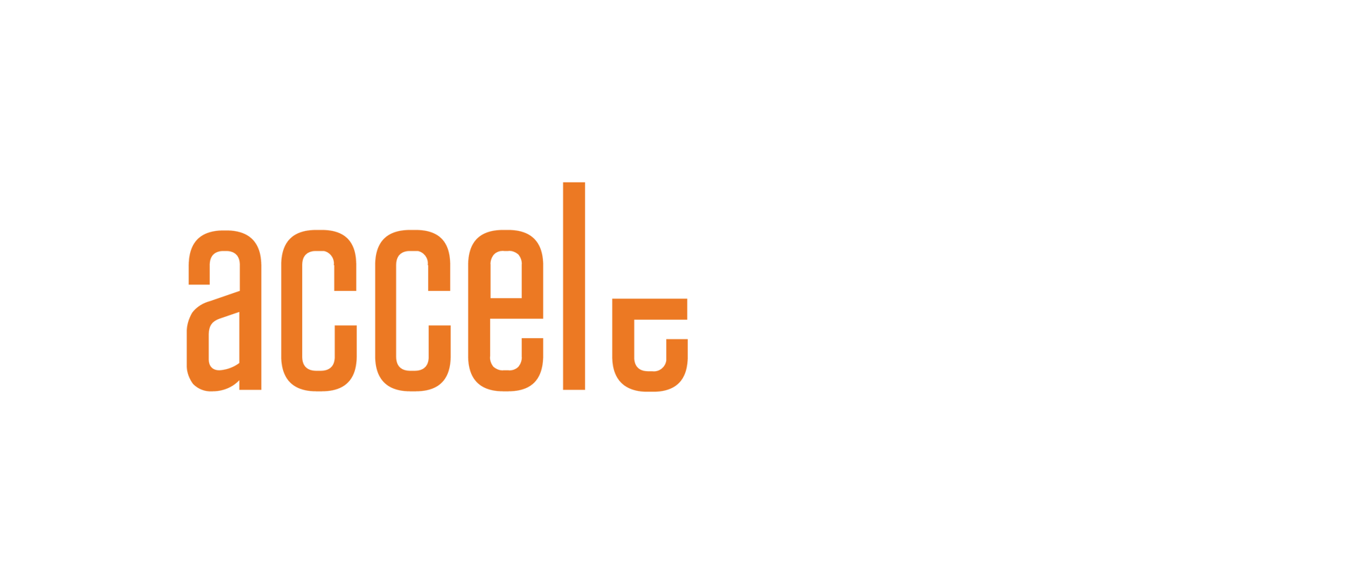 Accelevation